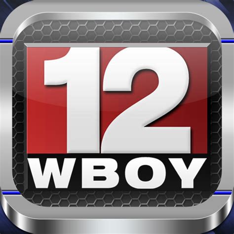 wboy 12|wboy12news.